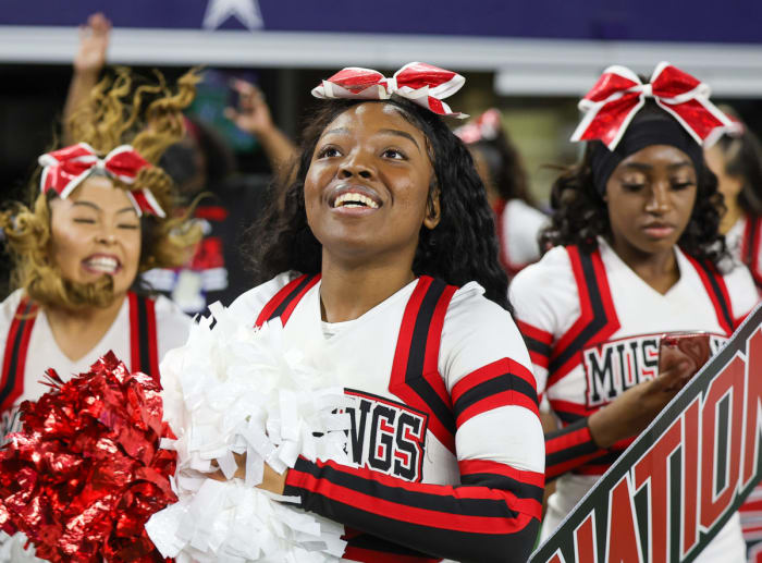 UIL-State-6A-Division-1-championship-game-December-18-2021.-North-Shore-vs-Duncanville.-Photo-Tommy-Hays-95